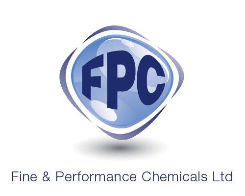 Fine & Performance Chemcials Ltd