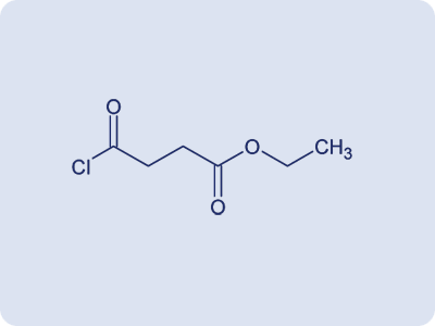 Ethyl succinyl chloride