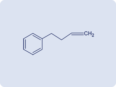 phenyl butene