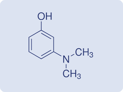 N,N-Dimethyl-3-Aminophenol