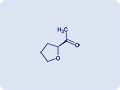 (S)-2-Acetyl tetrahydrofuran